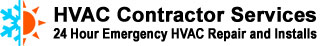 Kempton HVAC Services